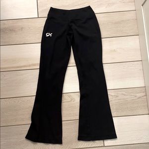 GK Elite Warm-up Pants - CXS